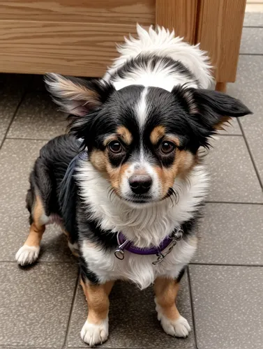 long hair chihuahua,corgi-chihuahua,welsh corgi cardigan,chihuahua mix,chihuahua,welschcorgi,japanese chin,cardigan welsh corgi,corgi face,welsh cardigan corgi,corgi,chihuahua poodle mix,pembroke welsh corgi,cavalier king charles spaniel,tibetan spaniel,mixed breed dog,the pembroke welsh corgi,welsh corgi pembroke,welsh corgi,ears