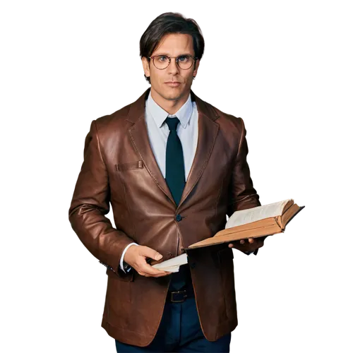 schrute,pendarovski,kutcher,caviezel,pasqualino,gubler,katainen,librarian,monkman,hotchner,bomer,inzaghi,penniman,manganiello,dougray,peregrym,dwight,shapiro,hotch,piolo,Art,Artistic Painting,Artistic Painting 47