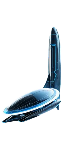 space ship model,space ship,nacelles,nosecone,alien ship,tron,space capsule,scramjet,nacelle,submarino,capsule,spaceship,reusability,futuristic car,super trimaran,streamlined,space glider,ellipsoidal,bfr,kandor,Conceptual Art,Sci-Fi,Sci-Fi 04