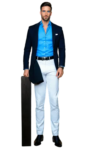 white-collar worker,businessman,ceo,sales man,hotel man,suit trousers,men's suit,briefcase,black businessman,3d model,propane,male model,png transparent,blue-collar worker,business man,3d figure,male character,standing man,pubg mascot,3d man,Illustration,Retro,Retro 15