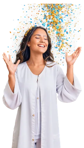 confetti,neurorehabilitation,neuropsychopharmacology,serotonergic,hypomania,yogananda,modafinil,neuropsychologist,ecstatic,connectedness,serotonin,self hypnosis,chiroscience,emotional intelligence,neurotransmitter,neurofeedback,neurosky,neuroplasticity,portrait background,neurobiological,Illustration,Black and White,Black and White 27