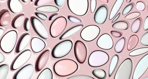 macaron pattern,cells,candy pattern,trypophobia,background pattern,cupcake background,gradient mesh,pink round frames,seamless pattern repeat,flamingo pattern,painted eggshell,seamless pattern,egg shells,repeating pattern,bottle surface,round metal shapes,dot pattern,cupcake non repeating pattern,vector pattern,layer nougat