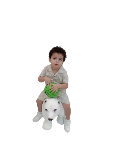 aydin,wubbzy,yevgeny,ghanim,jeron,bhanja,huseyn,sobrino,zaidan,taimur,osiel,chintu,thiago,raviv,dieguito,ghayoun,zidan,qaiser,nawfal,babyfirsttv