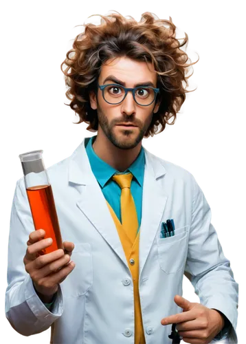 pharmacologist,pharmacologists,biochemist,toxicologist,chemist,homeopaths,urinalysis,psychopharmacologist,cartoon doctor,microbiologist,homoeopathy,nootropics,toxicologists,biostatistician,pharmacist,neuropsychopharmacology,bioscientists,formularies,drugmakers,biologist,Conceptual Art,Daily,Daily 15