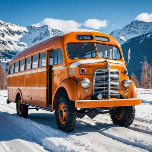 school bus,schoolbus,the system bus,schoolbuses,school buses,winnebagos,Photography,General,Realistic