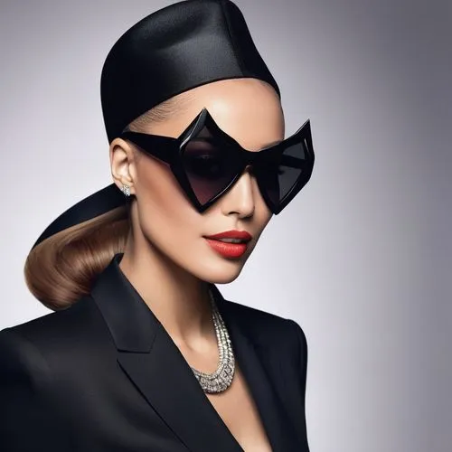 derivable,sade,luxottica,fashion vector,businesswoman,roitfeld,mouawad,dita,business woman,hathaway,spy visual,eyewear,scherzinger,blumenfeld,suyin,luxury accessories,callas,villainess,sunglass,chaumet,Photography,Artistic Photography,Artistic Photography 06