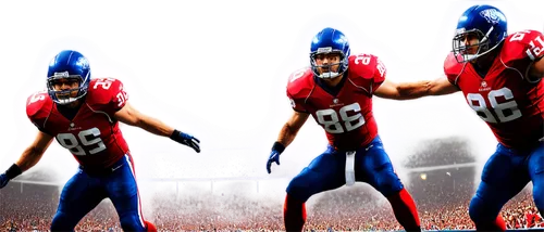 giants,mankins,gronk,demaryius,giantkillers,linemen,umenyiora,viggers,safeties,ballcarriers,madden,alstott,tosnensky,linebackers,mcginest,urlacher,ninkovich,backfield,mannings,celek,Illustration,Realistic Fantasy,Realistic Fantasy 25