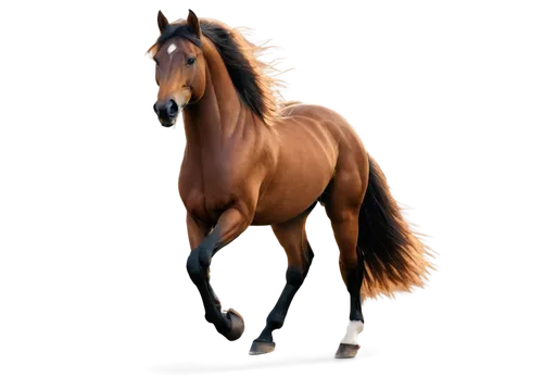 arabian horse,belgian horse,quarterhorse,aqha,equine,saddlebred,broodmare,finnhorse,lusitano,portrait animal horse,brown horse,a horse,equidae,caballus,horse,equus,przewalski's horse,painted horse,haflinger,equine coat colors,Conceptual Art,Daily,Daily 10