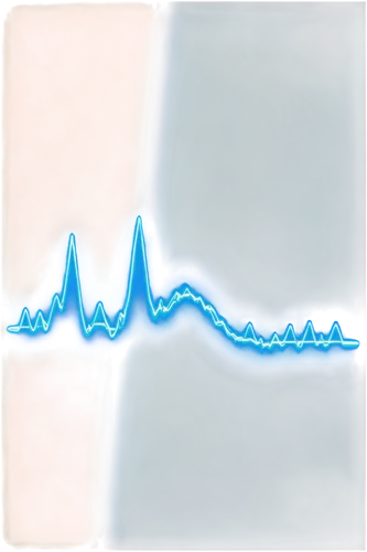 waveforms,waveform,electroacoustics,voiceprint,soundwaves,oscillatory,wavetable,oscillations,spectrogram,wavelet,sound level,pulse trace,wavefunction,vocalizations,realaudio,radiofrequency,winamp,electrocardiograph,quantizer,repolarization,Illustration,Retro,Retro 10