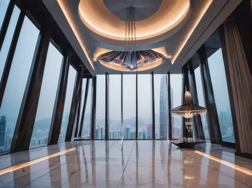 penthouses,sathorn,sky city tower view,chongqing,tallest hotel dubai,skyloft,lotte world tower,the observation deck,largest hotel in dubai,sky apartment,observation deck,skyscapers,habtoor,ceiling lighting,skydeck,rotana,high rise,luxury hotel,great room,concierge,Unique,Paper Cuts,Paper Cuts 02