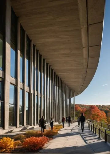 schulich,jadwin,njitap,cornell,stonybrook,macalester,ualbany,bunshaft,usma,epfl,lehigh,embl,umass,safdie,uqam,hartwick,umbc,universite,bocconi,kaist,Illustration,Retro,Retro 20