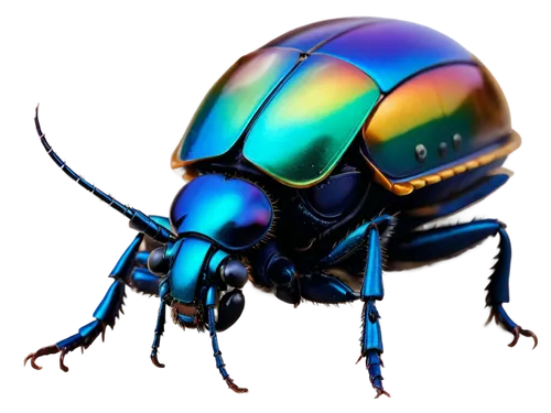 carabus,lucanus,forest beetle,brush beetle,scarab,eega,glossy black wood ant,carabidae,beetle,stag beetle,weevil,black ant,black beetle,wood dung beetle,fire beetle,gomphidae,insect ball,the stag beetle,coleoptera,rose beetle,Illustration,Realistic Fantasy,Realistic Fantasy 25