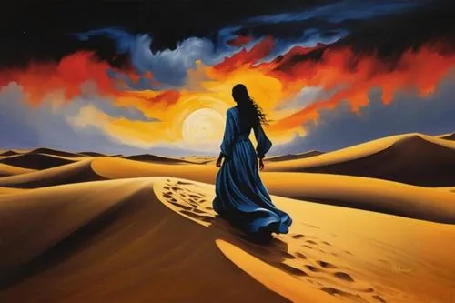 desert background,desert landscape,the desert,the prophet mary,desert desert landscape,desert,way of the cross,libyan desert,sahara desert,sahara,bedouin,dune,girl on the dune,benediction of god the f