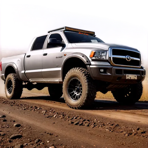 ford truck,tundras,lifted truck,trucklike,four wheel,pickup truck,ford,dually,raptor,truckmaker,four wheel drive,pick-up truck,bfgoodrich,pickup trucks,supertruck,duramax,ecoboost,large trucks,offroad,off road toy,Conceptual Art,Fantasy,Fantasy 02