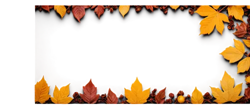 fall picture frame,fall leaf border,leaves frame,autumn frame,round autumn frame,autumn leaf paper,autumnal leaves,glitter fall frame,thanksgiving border,autumn background,autumn pattern,autumn plaid pattern,leaf background,seasonal autumn decoration,halloween border,pennant garland,maple leave,autumn leaves,fall foliage,autumn decor,Art,Classical Oil Painting,Classical Oil Painting 41