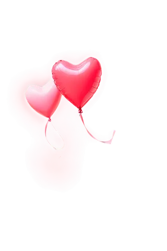 heart balloon with string,heart balloons,valentine clip art,heart clipart,valentine balloons,heart background,valentine's day clip art,valentine frame clip art,heart icon,neon valentine hearts,hearts 3,heart pink,hearts color pink,blue heart balloons,puffy hearts,pink balloons,bokeh hearts,balloon with string,cute heart,balloon envelope,Illustration,Paper based,Paper Based 03