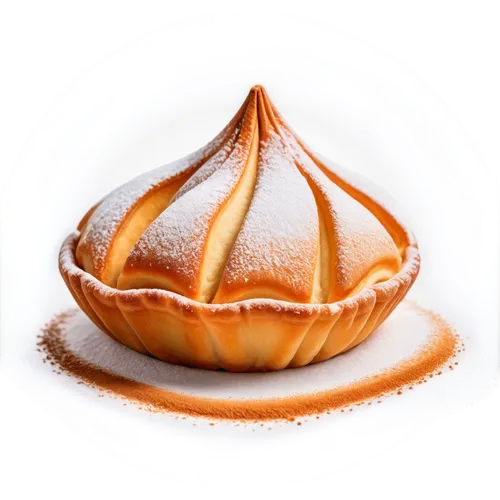 galette des rois,flaky pastry,bonacina,dorayaki,apple pie vector,calabaza,brioches,pirotta,pithiviers,blini,religieuse,pastry,pumpkin pie,flan,creme caramel,empanada,pie vector,piromya,piromalli,hokkaido pumpkin,Conceptual Art,Daily,Daily 21