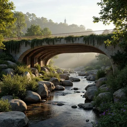 colorado riverway bridge,stone bridge,scenic bridge,old bridge,angel bridge,streamside,hangman's bridge,gapstow bridge,bridge arch,androscoggin,stone arch,rock bridge,bridge,pictbridge,covered bridge,ausable,chapel bridge,creekside,minnehaha,adventure bridge