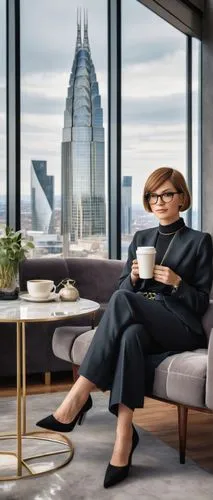 business woman,business women,businesswoman,chairwoman,businesswomen,bussiness woman,kirienko,melfi,woman drinking coffee,ceo,spy visual,elastigirl,linkedin icon,pitchwoman,spy,moneypenny,taraji,business icons,secretaria,blur office background,Illustration,Retro,Retro 23