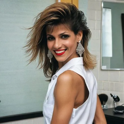 nicodemou,priyanka,pretty woman,kubra,allred,demy,priyanka chopra,vaani,hemsley,nimrin,raveena,kirstie,goodrem,jacqueline,illeana,stana,agron,jarmouni,vrinda,daya,Photography,General,Realistic