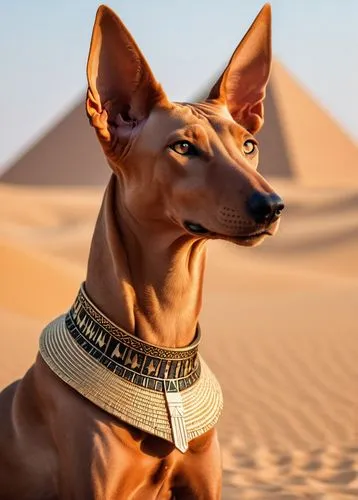 basenji,pharaoh,desert fox,pinscher,sahara,sphynx,wadjet,australian kelpie,namib,sand fox,libyan desert,abyssinian,arabian,sossusvlei,anubis,sphinx pinastri,sahara desert,indian dog,pharaonic,doberan,Unique,Pixel,Pixel 01