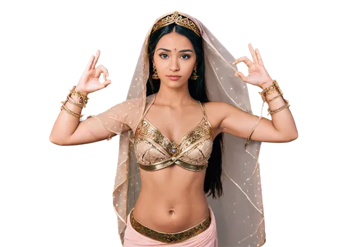 bellydance,kaur,inanna,mandodari,maivia,yogini,oriental princess,ragini,kamaliyah,adakhan,estess,arabian,maharani,luthra,arabiyah,kriya,mohini,anokhi,sanaya,sulakshana,Illustration,Japanese style,Japanese Style 20