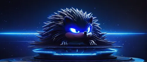 sonic the hedgehog,echidna,new world porcupine,hedgehog,porcupine,ori-pei,owl background,electro,twitch icon,hedgehog head,3d crow,hedgehog child,edit icon,steam icon,spiky,crown render,emu,phone icon,core shadow eclipse,groot super hero,Conceptual Art,Daily,Daily 02