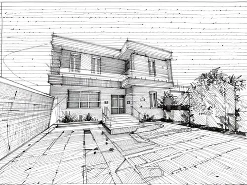 sketchup,revit,house drawing,3d rendering,subdividing,autodesk,residencial,draughting,habitaciones,line drawing,duplexes,passivhaus,rendered,core renovation,houses clipart,coreldraw,render,homebuilding,street plan,arquitectonica,Design Sketch,Design Sketch,None