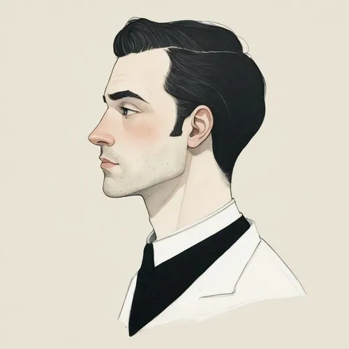 Profile pictures that seem like they'll be popular,credence,jackman,cullen,sideburns,moriarty,slicked,gilgun,spock,gareth,pompadours,bowlly,pennyworth,hathaway,namor,pompadour,penniman,pompadoured,haw