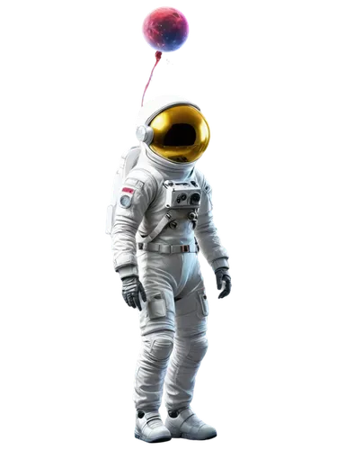 spacesuit,space suit,astronaut helmet,astronautic,spaceman,astronaut,astronautical,extravehicular,spacefill,moonman,spacemen,robot in space,spacewalker,cosmonaut,spaceborne,astronaut suit,asimo,taikonaut,space walk,robonaut,Photography,Documentary Photography,Documentary Photography 20