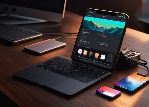 techradar,predock,blackmagic design,amoled,lightscribe,blur office background,deskjet,ifa g5,3d mockup,meizu,devices,3d render,lumia,xiaomin,galaxy note8,wooden mockup,gadgets,mobile devices,elphi,mobile tablet,Illustration,Retro,Retro 09