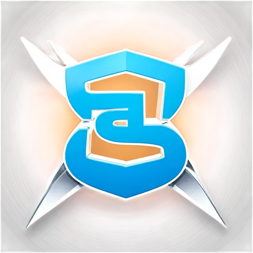 skype logo,sr badge,ssx,life stage icon,skype icon,surival games 2,letter s,steam icon,bot icon,edit icon,rs badge,handshake icon,sdrc,startac,steam logo,synovate,surya,sylvite,cancer logo,swype,Illustration,Vector,Vector 19