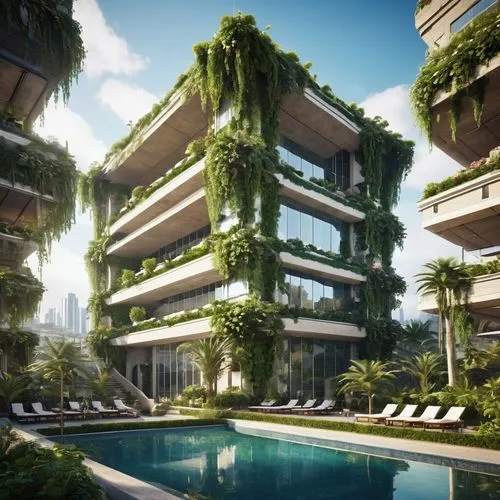 ecotopia,green living,biophilia,balcony garden,enviromental,enviroment,Photography,General,Realistic