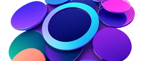 abstract background,circle shape frame,blue spheres,torus,gradient mesh,abstract design,amoled,background abstract,colorful foil background,vasarely,ellipses,circles,cinema 4d,spiral background,color frame,color circle,circular puzzle,tracery,colorful ring,3d background,Photography,Documentary Photography,Documentary Photography 08