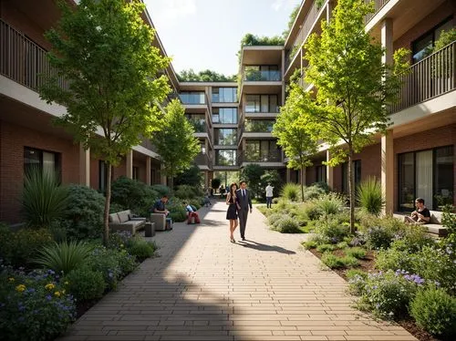 cohousing,liveability,kidbrooke,courtyards,netherwood,rigshospitalet,palo alto,broadmead,limewood,alderwood,new housing development,ecovillages,woodberry,kerrisdale,streamwood,ecovillage,greenspaces,housing estate,greenacre,sunnyvale