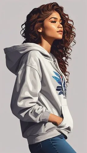 digital painting,puma,fila,adidas,ana,sweatshirt,adidas brand,mapei,world digital painting,fashion vector,deportiva,zendani,romiti,digital art,sweatshirts,digital drawing,calabasas,tracksuit,tesfaye,windbreaker,Photography,Documentary Photography,Documentary Photography 23