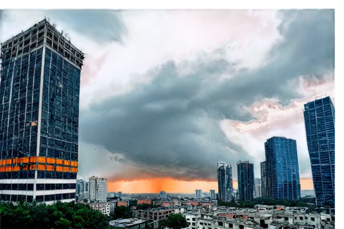 sathorn,sisli,sathon,thamrin,ortigas,jakartans,levent,rotterdamsche,ploenchit,asoke,kizilay,meralco,dramatic sky,taguig,mandaluyong,barzilay,zorlu,apocalyptic,damansara,hurricane benilde,Art,Classical Oil Painting,Classical Oil Painting 29