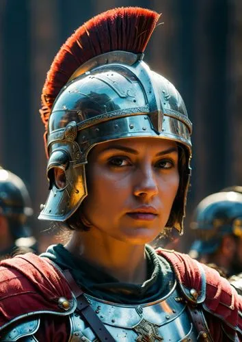 claudii,centuriae,hippolyta,female warrior,bollandists,centurion,Photography,General,Fantasy