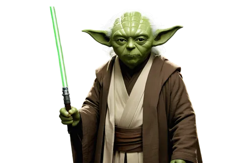 yoda,jedi,cleanup,luke skywalker,obi-wan kenobi,mundi,senate,force,patrol,png transparent,aaa,clone jesionolistny,rots,republic,tekwan,sw,george lucas,cg artwork,starwars,lightsaber,Conceptual Art,Fantasy,Fantasy 02