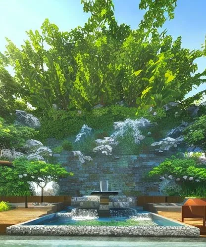 the japanese tree,bonsai tree,landscape design sydney,landscape designers sydney,bonsai,maidenhair tree,bodhi tree,rosewood tree,silk tree,garden design sydney,green tree,ficus,flourishing tree,intens