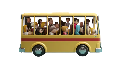 school bus,autobus,minibus,schoolbus,tnstc,microbuses,trolleybus,trolley bus,matatu,model buses,schoolbuses,shuttle bus,midibus,bus,minibuses,city bus,school buses,busload,autobuses,transbus