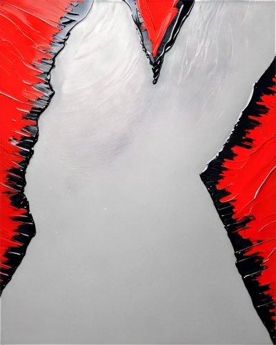 uvula,papillae,hand digital painting,aorta,lava,aortas,volcanic,gorilla,viscera,lava flow,dentata,gelada,vein,ape,xxxvii,orangutan,molten,rajang,strombolian,werewolve,Conceptual Art,Oil color,Oil Color 10