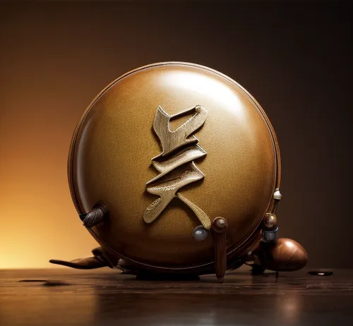 tea egg,chocolatier,crown chocolates,bourbon ball,rum ball,mooncake,akashiyaki,stylized macaron,mitarashi dango,golden egg,golden apple,chocolate balls,taijitu,mooncake festival,cha siu bao,ganache,mooncakes,wooden ball,bossche bol,chocolate truffle,Realistic,Foods,None