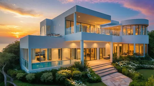 modern architecture,modern house,cube house,dunes house,luxury property,luxury home,luxury real estate,cubic house,beautiful home,cube stilt houses,modern style,contemporary,beach house,smart house,jewelry（architecture）,beachhouse,florida home,futuristic architecture,holiday villa,mirror house,Photography,General,Fantasy