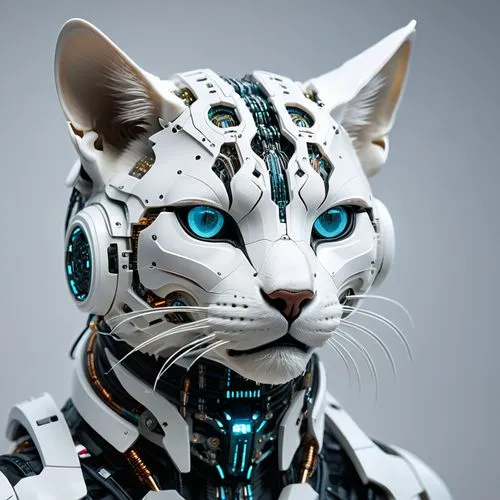 cybernetic,cybernetically,cyberdog,chat bot,gepard,cyberian,cybernetics,eset,suara,mau,robotic,breed cat,vencat,irobot,robotham,cyberstar,cybertrader,cat vector,cyborg,cyborgs,Photography,General,Fantasy