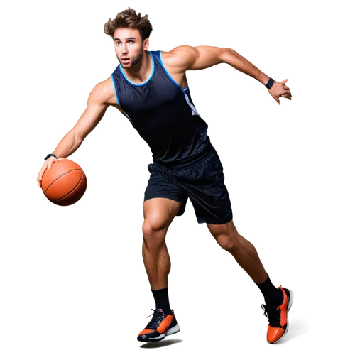 basketball player,basketballer,basketbol,basketbal,nowitzki,streetball,basketball,baloncesto,haddadi,bargnani,sportist,markkanen,plyometric,hoopster,dellavedova,vujacic,teodosic,mccoughtry,ratiopharm,vesely,Conceptual Art,Fantasy,Fantasy 06