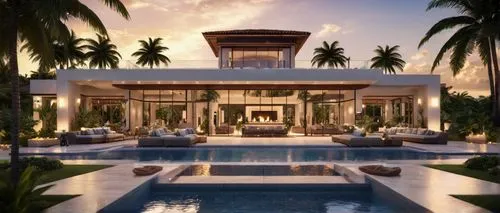 amanresorts,palmilla,cabana,pool house,luxury home,holiday villa,tropical house,luxury property,anantara,luxury home interior,cabanas,mansion,resort,paradisus,royal palms,dreamhouse,luxury hotel,mansions,mustique,luxury real estate,Conceptual Art,Fantasy,Fantasy 27