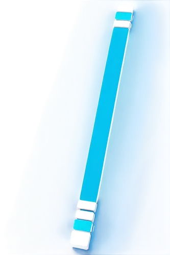 baton,razor ribbon,cyan,extruding,rectangular,extruded,blue background,ssx,slope,large resizable,airfoil,wavevector,transparent background,lightblue,cart transparent,slit,blu,eraser,hydrofoil,aerogel,Illustration,Japanese style,Japanese Style 02