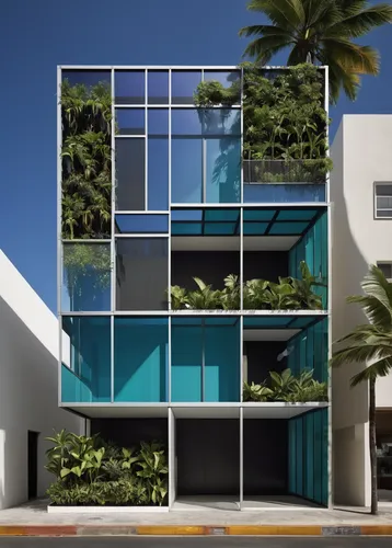 cubic house,modern architecture,tropical house,modern house,tropical greens,dunes house,glass facade,glass facades,apartment building,mid century house,eco-construction,garden elevation,smart house,cube house,contemporary,exterior decoration,modern building,frame house,miami,residential,Photography,Black and white photography,Black and White Photography 02