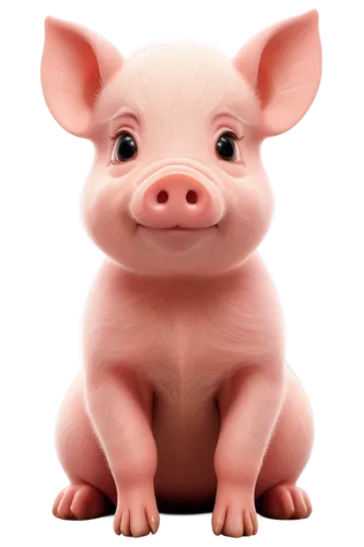 pig,domestic pig,piglet,piggybank,porker,swine,piggy,mini pig,kawaii pig,suckling pig,lardon,pork,pot-bellied pig,babi panggang,piggy bank,ham,bay of pigs,pig's trotters,hog,lucky pig,Photography,General,Cinematic